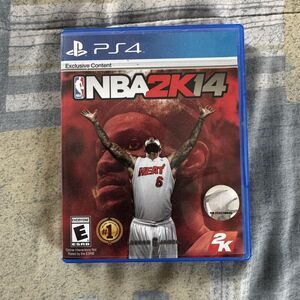 Sony Playstation 4 Games - You Pick & Choose Video Game: UPDATED